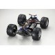 Monster Truck - Kyosho DMT VE-R (RTR Brushless, 2.4GHz)