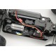 Monster Truck - Kyosho DMT VE-R (RTR Brushless, 2.4GHz)