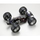 Monster Truck - Kyosho DMT VE-R (RTR Brushless, 2.4GHz)