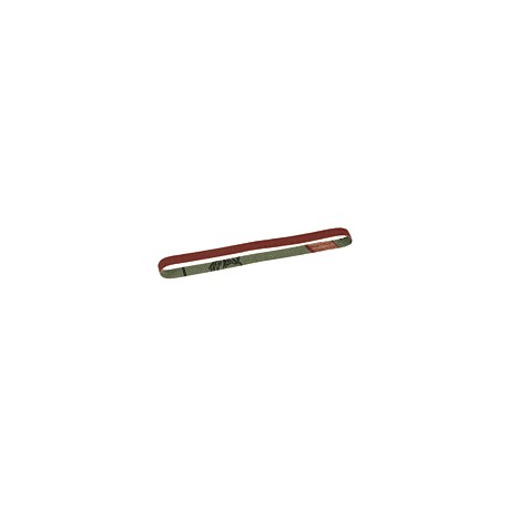 BANDES P/BSL 330 X 10 MM GR240